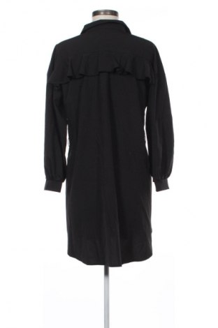 Рокля Marina, Размер M, Цвят Черен, Цена 24,44 €