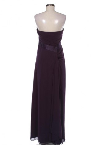 Kleid Mariposa, Größe L, Farbe Lila, Preis 32,00 €