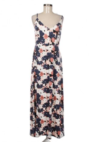 Rochie Market&Spruce, Mărime XXL, Culoare Multicolor, Preț 196,99 Lei