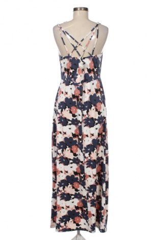 Rochie Market&Spruce, Mărime XXL, Culoare Multicolor, Preț 196,99 Lei