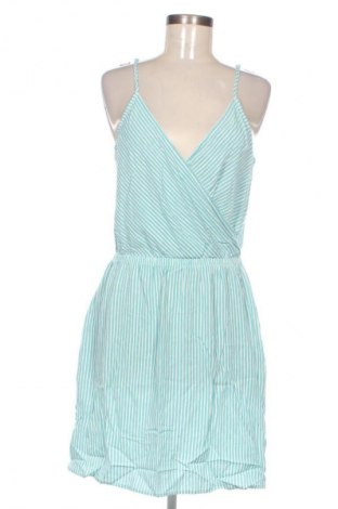 Rochie Market&Spruce, Mărime M, Culoare Multicolor, Preț 196,99 Lei