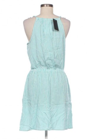 Rochie Market&Spruce, Mărime M, Culoare Multicolor, Preț 196,99 Lei