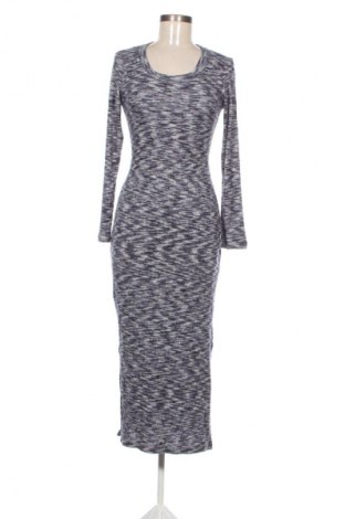 Kleid Market&Spruce, Größe S, Farbe Mehrfarbig, Preis € 41,99