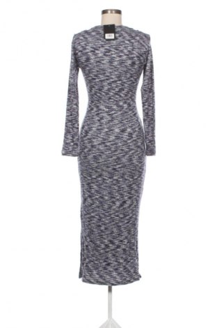 Kleid Market&Spruce, Größe S, Farbe Mehrfarbig, Preis € 41,99