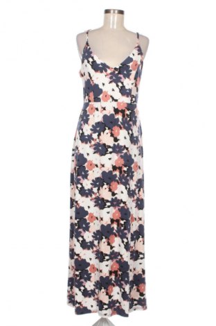 Rochie Market&Spruce, Mărime XXL, Culoare Multicolor, Preț 196,99 Lei