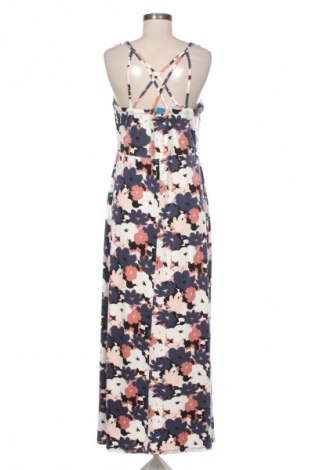 Rochie Market&Spruce, Mărime XXL, Culoare Multicolor, Preț 196,99 Lei