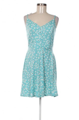 Rochie Market&Spruce, Mărime L, Culoare Multicolor, Preț 196,99 Lei