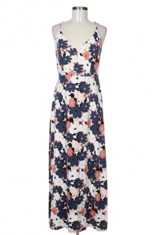 Sukienka Market&Spruce, Rozmiar XL, Kolor Kolorowy, Cena 133,99 zł