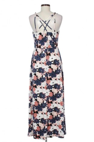 Sukienka Market&Spruce, Rozmiar XL, Kolor Kolorowy, Cena 133,99 zł