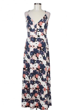 Rochie Market&Spruce, Mărime XXL, Culoare Multicolor, Preț 196,99 Lei