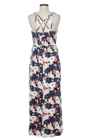 Rochie Market&Spruce, Mărime XXL, Culoare Multicolor, Preț 196,99 Lei