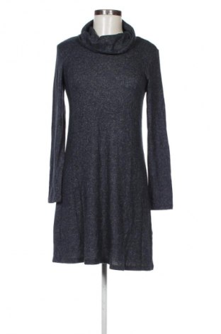 Sukienka Market&Spruce, Rozmiar S, Kolor Niebieski, Cena 166,99 zł