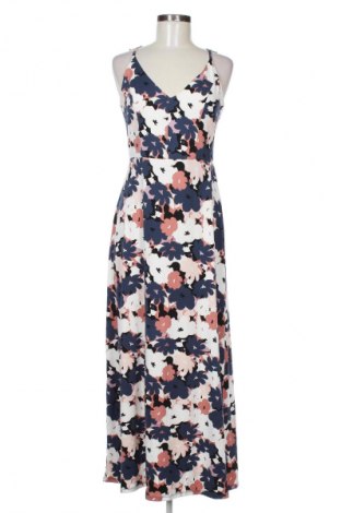 Šaty  Market&Spruce, Veľkosť L, Farba Viacfarebná, Cena  37,95 €