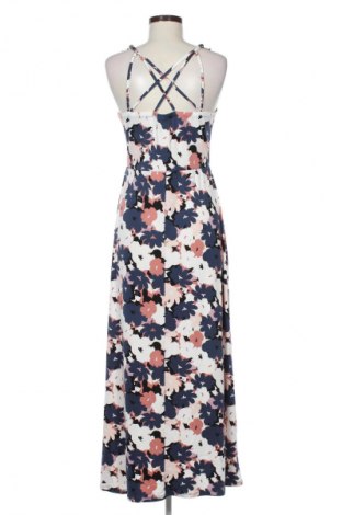 Šaty  Market&Spruce, Veľkosť L, Farba Viacfarebná, Cena  37,95 €