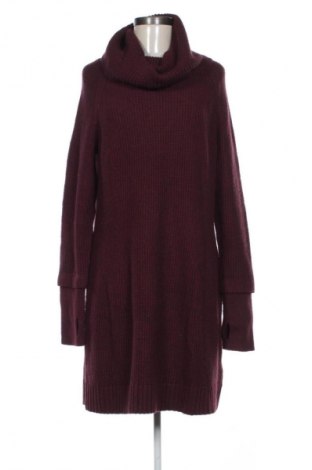 Sukienka Market&Spruce, Rozmiar L, Kolor Czerwony, Cena 166,99 zł