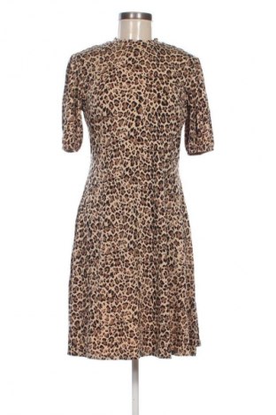 Šaty  Marks & Spencer, Velikost M, Barva Vícebarevné, Cena  492,00 Kč