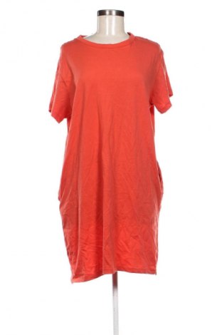 Šaty  Marks & Spencer, Velikost L, Barva Oranžová, Cena  686,00 Kč