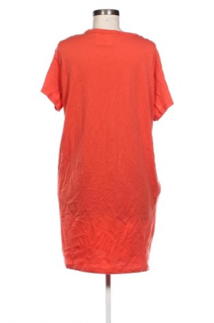 Šaty  Marks & Spencer, Velikost L, Barva Oranžová, Cena  686,00 Kč