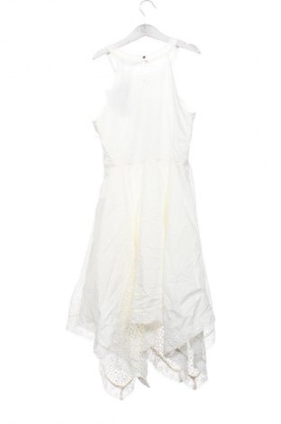 Šaty  Marks & Spencer, Veľkosť XS, Farba Viacfarebná, Cena  24,07 €