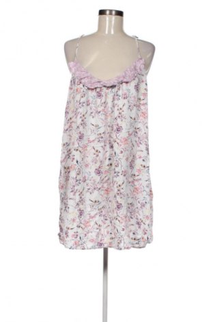 Kleid Marks & Spencer, Größe M, Farbe Mehrfarbig, Preis € 17,36