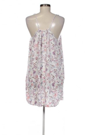 Kleid Marks & Spencer, Größe M, Farbe Mehrfarbig, Preis € 17,36