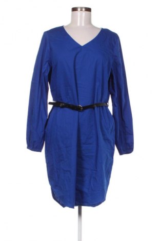 Rochie Marks & Spencer, Mărime M, Culoare Albastru, Preț 205,28 Lei