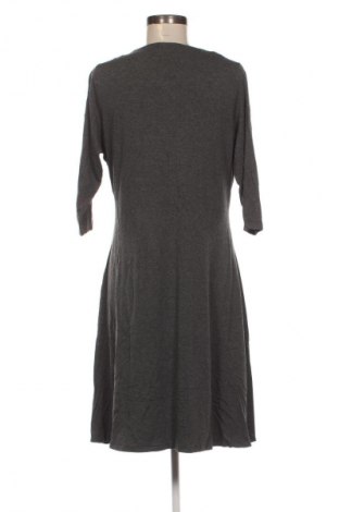 Рокля Marks & Spencer, Размер XL, Цвят Сив, Цена 13,29 €