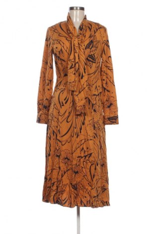 Рокля Marks & Spencer, Размер S, Цвят Многоцветен, Цена 20,91 €