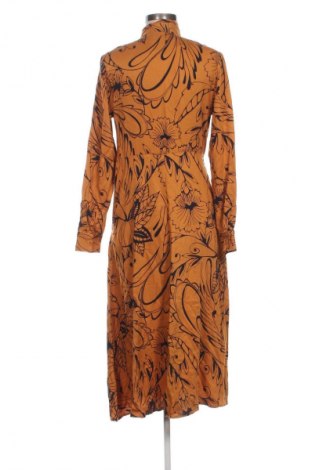 Рокля Marks & Spencer, Размер S, Цвят Многоцветен, Цена 20,91 €