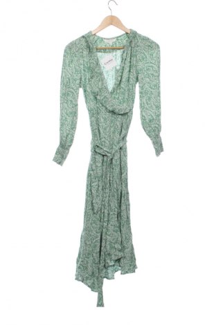 Рокля Marks & Spencer, Размер S, Цвят Многоцветен, Цена 20,91 €