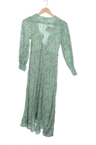 Рокля Marks & Spencer, Размер S, Цвят Многоцветен, Цена 20,91 €