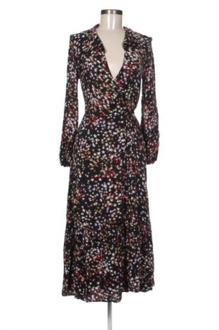 Sukienka Marks & Spencer, Rozmiar S, Kolor Kolorowy, Cena 301,92 zł