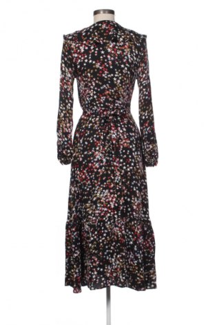 Sukienka Marks & Spencer, Rozmiar S, Kolor Kolorowy, Cena 301,92 zł