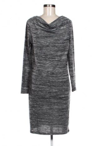 Kleid Marks & Spencer, Größe M, Farbe Mehrfarbig, Preis € 17,00