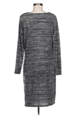 Kleid Marks & Spencer, Größe M, Farbe Mehrfarbig, Preis € 17,00