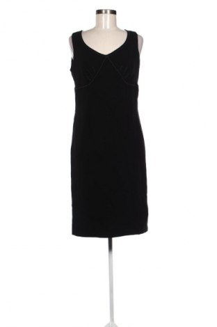 Šaty  Marks & Spencer, Velikost L, Barva Černá, Cena  492,00 Kč