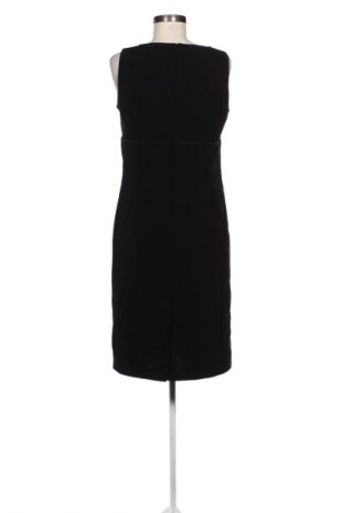 Šaty  Marks & Spencer, Velikost L, Barva Černá, Cena  492,00 Kč