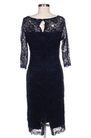 Šaty  Marks & Spencer, Velikost L, Barva Modrá, Cena  492,00 Kč