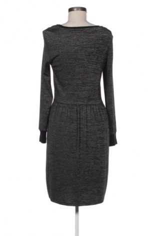 Rochie Marks & Spencer, Mărime M, Culoare Multicolor, Preț 88,62 Lei