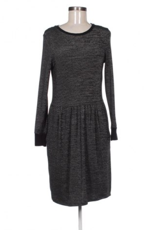 Rochie Marks & Spencer, Mărime M, Culoare Multicolor, Preț 88,62 Lei