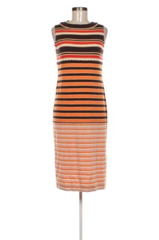 Šaty  Marni X Uniqlo, Velikost S, Barva Vícebarevné, Cena  829,00 Kč