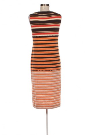 Šaty  Marni X Uniqlo, Velikost S, Barva Vícebarevné, Cena  829,00 Kč