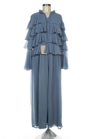 Ruha Marysia, Méret XL, Szín Kék, Ár 113 449 Ft