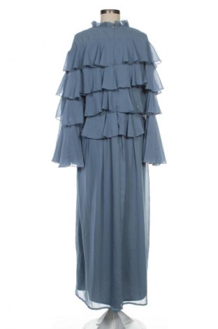 Ruha Marysia, Méret XL, Szín Kék, Ár 113 449 Ft