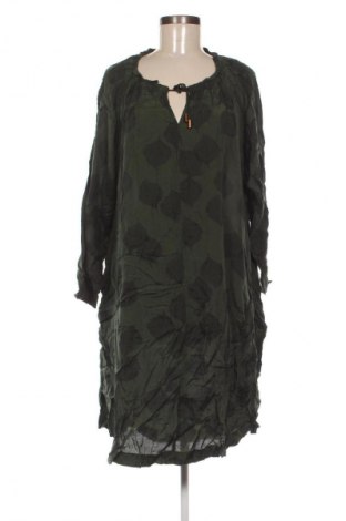 Ruha Masai, Méret M, Szín Sokszínű, Ár 4 769 Ft