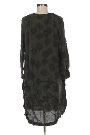 Ruha Masai, Méret M, Szín Sokszínű, Ár 4 769 Ft