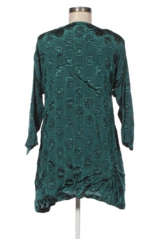 Kleid Masai, Größe L, Farbe Mehrfarbig, Preis € 13,99