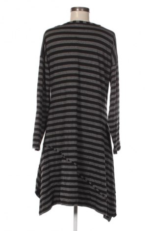 Kleid Masai, Größe XXL, Farbe Mehrfarbig, Preis € 14,99