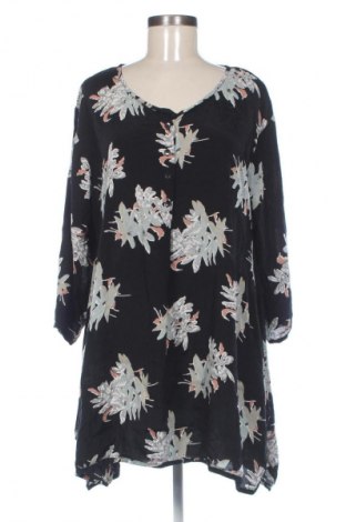 Φόρεμα Masai, Μέγεθος XL, Χρώμα Πολύχρωμο, Τιμή 24,45 €