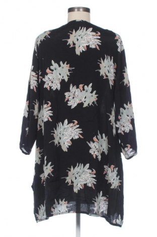 Φόρεμα Masai, Μέγεθος XL, Χρώμα Πολύχρωμο, Τιμή 24,45 €